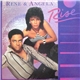 Rene & Angela - Rise