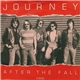 Journey - After The Fall