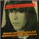 Rick Derringer - Rock Spectacular