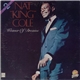 Nat “King” Cole - Weaver Of Dreams