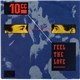 10cc - Feel The Love (Oomachasaooma)