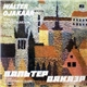 Walter Ojakäär - Songs And Instrumental Music
